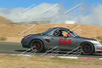 media/Mar-02-2025-PCA San Diego (Sun) [[71e5f9e572]]/Turn 6/Yellow Session 2/